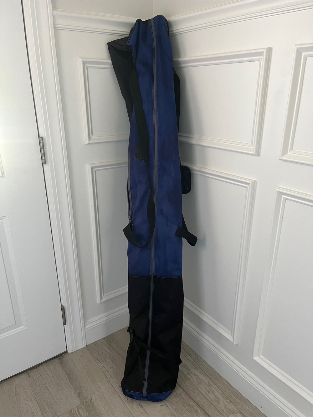 High Sierra Ski Gear Bag